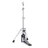 DW 9000X Series XF 2-Leg Hi-Hat Stand (DWCP9500XFTX) | Musician Madness
