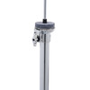 DW 9000X Series XF 2-Leg Hi-Hat Stand (DWCP9500XFTX) | Musician Madness