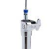 DW 9000X Series XF 2-Leg Hi-Hat Stand (DWCP9500XFTX) | Musician Madness