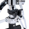 DW 9000X Series XF 2-Leg Hi-Hat Stand (DWCP9500XFTX) | Musician Madness