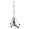DW 9000X Series XF 3-Leg Hi-Hat Stand (DWCP9500XFX) | Musician Madness