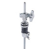 DW 9000X Series XF 3-Leg Hi-Hat Stand (DWCP9500XFX) | Musician Madness