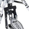 DW 9000X Series XF 3-Leg Hi-Hat Stand (DWCP9500XFX) | Musician Madness