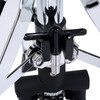 DW 9000X Series XF 3-Leg Hi-Hat Stand (DWCP9500XFX) | Musician Madness