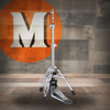 DW 9000X Series XF 3-Leg Hi-Hat Stand (DWCP9500XFX) | Musician Madness