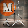 DW 9000 Series Remote Hi-Hat with 776L - 10' (DWCP9503LB10) | Musician Madness