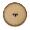 Latin Percussion 11" Super Quinto Rawhide Pre-Mounted Head (M265A) | Musician Madness
