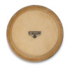 Latin Percussion 11" Super Quinto Rawhide Pre-Mounted Head (M265A) | Musician Madness