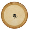 Latin Percussion 9" Super Quinto Rawhide Pre-Mounted Head (LP265D) | Musician Madness