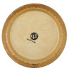 Latin Percussion 9" Super Quinto Rawhide Pre-Mounted Head (LP265D) | Musician Madness