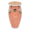 Latin Percussion Mike Cohen Mini Conga - Champagne Sparkle (LPM198-MC) | Musician Madness