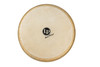 Latin Percussion 16" Head for Barril de Bomba (LP284B) | Musician Madness