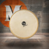 Latin Percussion 16" Head for Barril de Bomba (LP284B) | Musician Madness