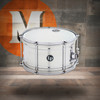 Latin Percussion 7" x 12" Aluminum Caixa (LP3212) | Musician Madness