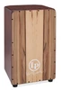 Latin Percussion Artist Series Kevin Ricard Cajon (LP14241) | Musician Madness