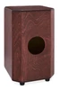 Latin Percussion Artist Series Kevin Ricard Cajon (LP14241) | Musician Madness