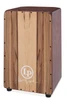 Latin Percussion Artist Series Kevin Ricard Cajon (LP14241) | Musician Madness