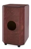 Latin Percussion Artist Series Kevin Ricard Cajon (LP14241) | Musician Madness