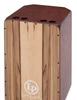 Latin Percussion Artist Series Kevin Ricard Cajon (LP14241) | Musician Madness