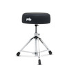 PDP Concept Series Round-Top Throne (PDDTCOR) | Musician Madness