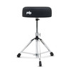 PDP Concept Series Round-Top Throne (PDDTCOR) | Musician Madness