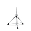 PDP Concept Series Round-Top Throne (PDDTCOR) | Musician Madness