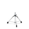 PDP Concept Series Round-Top Throne (PDDTCOR) | Musician Madness