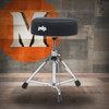 PDP Concept Series Round-Top Throne (PDDTCOR) | Musician Madness