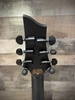 Schecter C-1 Electric Guitar - Hydro Dip Midnight Tide (4191) | Musician Madness