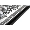 Schecter Wylde Audio IronWorks Viking FR - Gloss Black (4595) | Musician Madness
