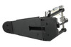 Gretsch GRG2BP Explorer Series Bass Drum Pedal (GRG2BP) | Musician Madness