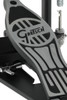 Gretsch GRG2BP Explorer Series Bass Drum Pedal (GRG2BP) | Musician Madness