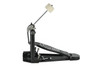Gretsch GRG2BP Explorer Series Bass Drum Pedal (GRG2BP) | Musician Madness