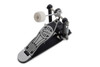 Gretsch GRG2BP Explorer Series Bass Drum Pedal (GRG2BP) | Musician Madness