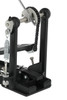 Gretsch GRG2BP Explorer Series Bass Drum Pedal (GRG2BP)