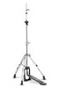 Gretsch GRG2HH Explorer Series Hi-Hat Stand (GRG2HH) | Musician Madness