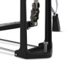 Gretsch GRG2HH Explorer Series Hi-Hat Stand (GRG2HH) | Musician Madness
