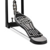 Gretsch GRG2HH Explorer Series Hi-Hat Stand (GRG2HH) | Musician Madness