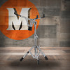 Gretsch GRG2SS Explorer Series Snare Stand (GRG2SS) | Musician Madness