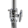 Gretsch GRG2SS Explorer Series Snare Stand (GRG2SS) | Musician Madness