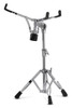 Gretsch GRG2SS Explorer Series Snare Stand (GRG2SS) | Musician Madness