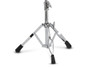 Gretsch GRG2SS Explorer Series Snare Stand (GRG2SS) | Musician Madness