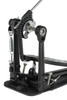 Gretsch GRG4BP Concert Series Bass Drum Pedal (GRG4BP) | Musician Madness