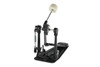Gretsch GRG4BP Concert Series Bass Drum Pedal (GRG4BP) | Musician Madness
