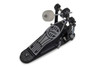 Gretsch GRG4BP Concert Series Bass Drum Pedal (GRG4BP) | Musician Madness
