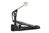 Gretsch GRG4BP Concert Series Bass Drum Pedal (GRG4BP) | Musician Madness