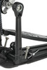 Gretsch GRG4BP Concert Series Bass Drum Pedal (GRG4BP) | Musician Madness