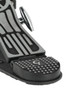 Gretsch GRG4BP Concert Series Bass Drum Pedal (GRG4BP) | Musician Madness