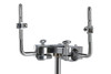 Gretsch GRG4DTS Concert Series Double Tom Stand (GRG4DTS) | Musician Madness
