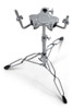 Gretsch GRG4DTS Concert Series Double Tom Stand (GRG4DTS) | Musician Madness